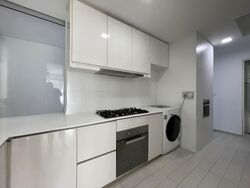 The Minton (D19), Condominium #567967311